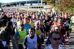 06_11_2011_New_York_Marathon_foto_Roberto_Mandelli_2038.jpg