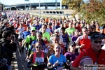 06_11_2011_New_York_Marathon_foto_Roberto_Mandelli_2040.jpg