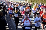 06_11_2011_New_York_Marathon_foto_Roberto_Mandelli_2043.jpg