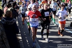 06_11_2011_New_York_Marathon_foto_Roberto_Mandelli_2044.jpg