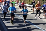 Nome del file=06_11_2011_New_York_Marathon_foto_Roberto_Mandelli_2048.jpg
Dimensione del file=222KiB
Dimensioni=1024x683
Aggiunta il=10 Nov 2011 06_11_2011_New_York_Marathon_foto_Roberto_Mandelli_2048.jpg