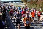 Nome del file=06_11_2011_New_York_Marathon_foto_Roberto_Mandelli_2050.jpg
Dimensione del file=228KiB
Dimensioni=1024x683
Aggiunta il=10 Nov 2011 06_11_2011_New_York_Marathon_foto_Roberto_Mandelli_2050.jpg