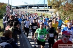 Nome del file=06_11_2011_New_York_Marathon_foto_Roberto_Mandelli_2051.jpg
Dimensione del file=216KiB
Dimensioni=1024x683
Aggiunta il=10 Nov 2011 06_11_2011_New_York_Marathon_foto_Roberto_Mandelli_2051.jpg