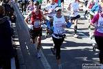 Nome del file=06_11_2011_New_York_Marathon_foto_Roberto_Mandelli_2055.jpg
Dimensione del file=173KiB
Dimensioni=1024x683
Aggiunta il=10 Nov 2011 06_11_2011_New_York_Marathon_foto_Roberto_Mandelli_2055.jpg