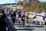 06_11_2011_New_York_Marathon_foto_Roberto_Mandelli_2056.jpg