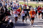 Nome del file=06_11_2011_New_York_Marathon_foto_Roberto_Mandelli_2071.jpg
Dimensione del file=205KiB
Dimensioni=1024x683
Aggiunta il=10 Nov 2011 06_11_2011_New_York_Marathon_foto_Roberto_Mandelli_2071.jpg