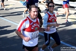 06_11_2011_New_York_Marathon_foto_Roberto_Mandelli_2074.jpg