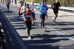 06_11_2011_New_York_Marathon_foto_Roberto_Mandelli_2075.jpg