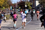 06_11_2011_New_York_Marathon_foto_Roberto_Mandelli_2078.jpg