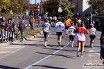 06_11_2011_New_York_Marathon_foto_Roberto_Mandelli_2083.jpg