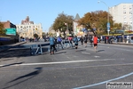 06_11_2011_New_York_Marathon_foto_Roberto_Mandelli_2084.jpg