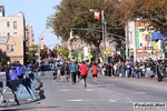 06_11_2011_New_York_Marathon_foto_Roberto_Mandelli_2085.jpg