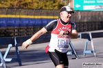 06_11_2011_New_York_Marathon_foto_Roberto_Mandelli_2086.jpg