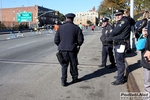 06_11_2011_New_York_Marathon_foto_Roberto_Mandelli_2087.jpg