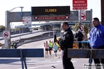 06_11_2011_New_York_Marathon_foto_Roberto_Mandelli_2091.jpg