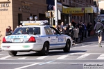 06_11_2011_New_York_Marathon_foto_Roberto_Mandelli_2092.jpg