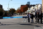 06_11_2011_New_York_Marathon_foto_Roberto_Mandelli_2093.jpg