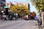 06_11_2011_New_York_Marathon_foto_Roberto_Mandelli_2096.jpg