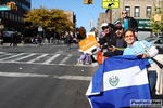 06_11_2011_New_York_Marathon_foto_Roberto_Mandelli_2098.jpg