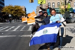 06_11_2011_New_York_Marathon_foto_Roberto_Mandelli_2099.jpg