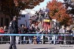 06_11_2011_New_York_Marathon_foto_Roberto_Mandelli_2101.jpg