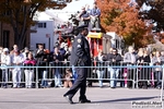 06_11_2011_New_York_Marathon_foto_Roberto_Mandelli_2102.jpg