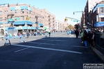 06_11_2011_New_York_Marathon_foto_Roberto_Mandelli_2116.jpg
