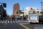 06_11_2011_New_York_Marathon_foto_Roberto_Mandelli_2131.jpg