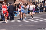 06_11_2011_New_York_Marathon_foto_Roberto_Mandelli_2133.jpg