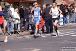06_11_2011_New_York_Marathon_foto_Roberto_Mandelli_2134.jpg
