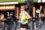 Nome del file=06_11_2011_New_York_Marathon_foto_Roberto_Mandelli_2136.jpg
Dimensione del file=111KiB
Dimensioni=1024x683
Aggiunta il=10 Nov 2011 06_11_2011_New_York_Marathon_foto_Roberto_Mandelli_2136.jpg