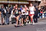 06_11_2011_New_York_Marathon_foto_Roberto_Mandelli_2138.jpg