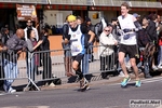 06_11_2011_New_York_Marathon_foto_Roberto_Mandelli_2139.jpg