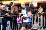06_11_2011_New_York_Marathon_foto_Roberto_Mandelli_2141.jpg