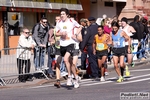 06_11_2011_New_York_Marathon_foto_Roberto_Mandelli_2142.jpg