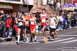 06_11_2011_New_York_Marathon_foto_Roberto_Mandelli_2145.jpg