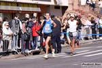 06_11_2011_New_York_Marathon_foto_Roberto_Mandelli_2147.jpg