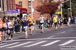 06_11_2011_New_York_Marathon_foto_Roberto_Mandelli_2148.jpg