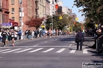 06_11_2011_New_York_Marathon_foto_Roberto_Mandelli_2149.jpg