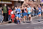 06_11_2011_New_York_Marathon_foto_Roberto_Mandelli_2150.jpg