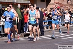 06_11_2011_New_York_Marathon_foto_Roberto_Mandelli_2151.jpg