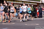 06_11_2011_New_York_Marathon_foto_Roberto_Mandelli_2155.jpg