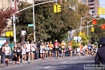 06_11_2011_New_York_Marathon_foto_Roberto_Mandelli_2156.jpg