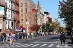 06_11_2011_New_York_Marathon_foto_Roberto_Mandelli_2159.jpg