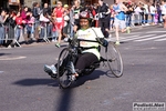 Nome del file=06_11_2011_New_York_Marathon_foto_Roberto_Mandelli_2163.jpg
Dimensione del file=195KiB
Dimensioni=1024x683
Aggiunta il=10 Nov 2011 06_11_2011_New_York_Marathon_foto_Roberto_Mandelli_2163.jpg