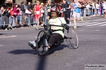 06_11_2011_New_York_Marathon_foto_Roberto_Mandelli_2163.jpg