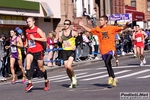 06_11_2011_New_York_Marathon_foto_Roberto_Mandelli_2165.jpg