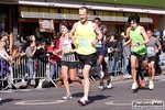 Nome del file=06_11_2011_New_York_Marathon_foto_Roberto_Mandelli_2166.jpg
Dimensione del file=189KiB
Dimensioni=1024x683
Aggiunta il=10 Nov 2011 06_11_2011_New_York_Marathon_foto_Roberto_Mandelli_2166.jpg