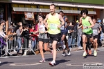 06_11_2011_New_York_Marathon_foto_Roberto_Mandelli_2166.jpg