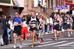 06_11_2011_New_York_Marathon_foto_Roberto_Mandelli_2168.jpg